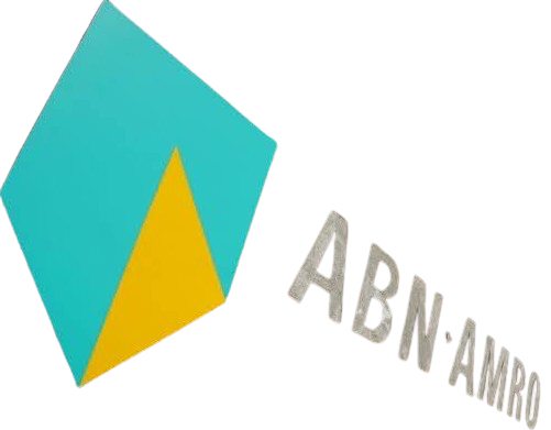 Abnamro Private Wealth