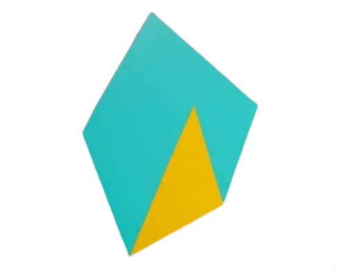 Abnamro Private Wealth - You're the 1 that matters